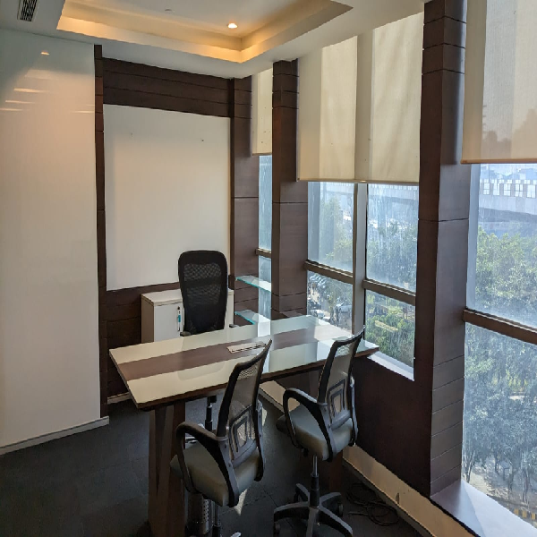 JMD Regent Plaza, 5th Floor | Mehrauli-Gurgaon Road, Gurgaon